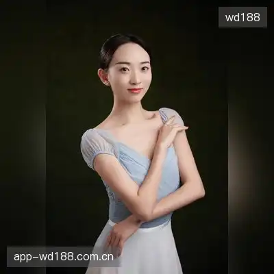 阿飞
