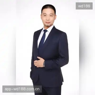 梁霜文
