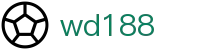 wd188（中国）官方主页 - 数字索引中心