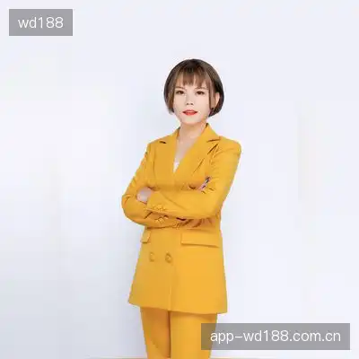 朱语欣